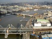 river-thames-bridges-boats-skyline-353427.jpg