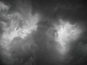 storm-sky-storm-clouds-heaven-845490.jpg