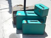 luggage-travel-disney-hollywood-718059.jpg