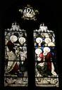 stained-glass-window-424172.jpg