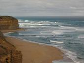 australia-coastline-ocean-sea-1036392.jpg