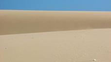 dunes-sand-sand-dunes-nature-1466724.jpg