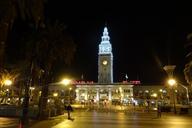 clock-tower-ferry-building-port-1053391.jpg