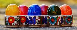 easter-easter-eggs-colorful-1247526.jpg