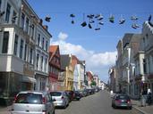 flensburg-downtown-norderstra%C3%9Fe-429178.jpg