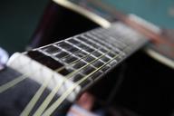 acoustic-guitar-strings-guitar-390962.jpg