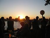 beer-garden-sunset-fun-after-work-202556.jpg