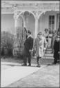 President_Nixon_with_former_President_Harry_S_Truman_at_the_Truman_Library_in_Indepedence,_Missouri_-_NARA_-_194614.tif