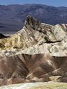 death-valley-national-park-50700.jpg