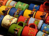 mug-cups-tourism-souvenir-prague-1102376.jpg