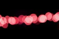 bokeh-lights-red-purple-blur-484260.jpg