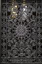 rusty-door-old-metallic-metal-523128.jpg