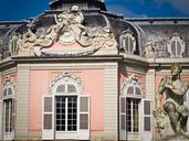 castle-baroque-historically-1275464.jpg