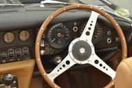 vintage-car-old-car-jaguar-v12-1479159.jpg