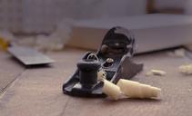 woodworking-shavings-planer-plough-691329.jpg