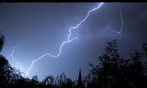 lightning-storm-199651.jpg