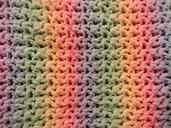 blanket-baby-ombre-crochet-rainbow-1245171.jpg