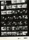 Ford_B2059_NLGRF_photo_contact_sheet_(1976-11-01)(Gerald_Ford_Library).jpg