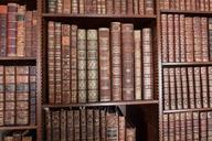 library-books-know-historically-419254.jpg