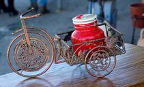 tricycle-crafts-decoration-pot-710089.jpg