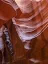 upper-antelope-slot-canyon-page-62218.jpg