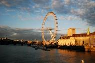 london-eye-thames-river-sunset-dusk-1092635.jpg