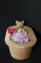 toys-doll-bath-swim-flowers-288983.jpg