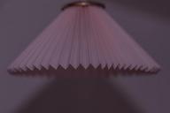 lamp-lampshade-table-lamp-630176.jpg