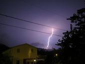 lightning-thunderstorm-331948.jpg