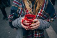 mug-cup-coffee-beverage-plaid-1209194.jpg