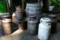 barrels-kegs-antique-heritage-52464.jpg