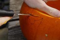 pumpkin-halloween-autumn-orange-1004967.jpg