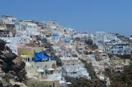 santorini-island-village-sea-ocean-980450.jpg