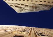 skyscraper-facade-building-418283.jpg