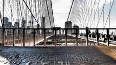 brooklyn-bridge-new-york-1594261.jpg