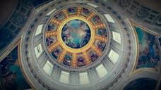 dome-cathedral-architecture-1081728.jpg