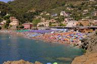 sea-umbrellas-beach-costa-holidays-1521573.jpg