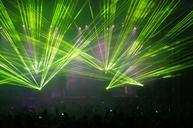 laser-light-concert-music-461515.jpg