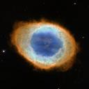 ring-nebula-space-messier-57-1101569.jpg