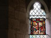 window-stained-glass-glass-stained-635956.jpg