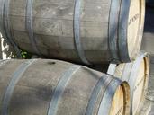 wine-barrels-winery-good-life-19882.jpg