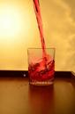 splash-glass-liquid-red-pouring-390080.jpg