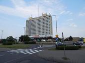 hotel-gromada-hotel-in-saw-poland-399768.jpg