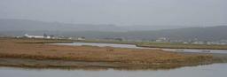 Wide view of north Humboldt bay.jpg