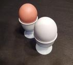 eggs-brown-white-dairy-chicken-533820.jpg