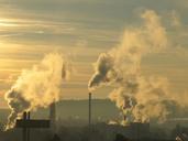 industry-smoke-chimney-pollution-80956.jpg