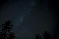 starscape-stars-sky-night-universe-888197.jpg