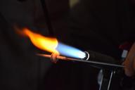 glass-working-fire-ring-1101689.jpg