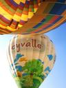 hot-air-balloons-cappadocia-1602913.jpg