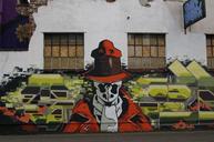 graffiti-rorschach-comics-comic-1222622.jpg